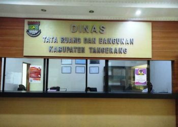 LSM BP2A2N Minta Bupati Evaluasi Kinerja DTRB