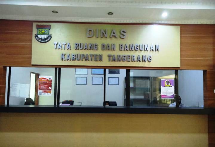 LSM BP2A2N Minta Bupati Evaluasi Kinerja DTRB