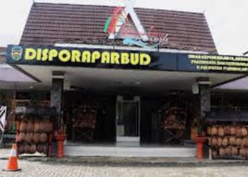 APH harus selidiki anggaran di Disporaparbud yang sarat dugaan penyelewengan