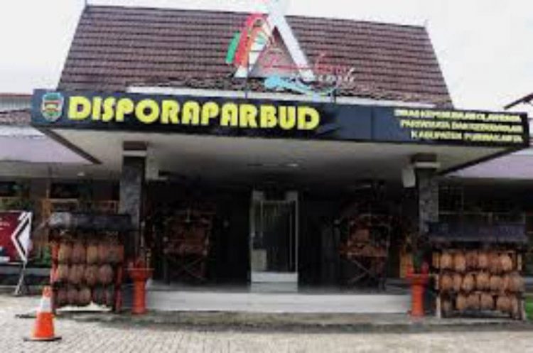 APH harus selidiki anggaran di Disporaparbud yang sarat dugaan penyelewengan