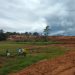 Warga Keluhkan Dampak Proyek Pemakaman Jambe