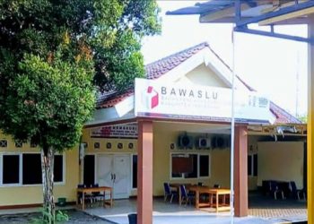 Bawaslu Kabupaten Tangerang Dinilai Tidak Cermat Merekrut Panwaslu
