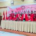 GELAR MUNASLUB AWDI di BOGOR