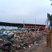 Dinas Lingkungan Hidup. : Pengelola Sampah di Desa diminta segara mengurus perijinan