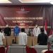 KPU Kota Tangerang Mulai Sosialisasikan Pembentukan Badan AD HOC Tingkat PPK dan PPS