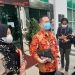 Advokat Johnny Situwanda.SH,Geruduk Perusahaan Asuransi PT.Panin Dai-Ichi Life Yang Tak Taat Hukum