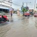 Kepala Dinas PUTR : Penanganan drainase tidak bisa dilakukan secara Parsial