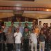 KONSULTASI PUBLIK PENYUSUNAN REVISI RENCANA TATA RUANG WILAYAH (RTRW) KABUPATEN NIAS TAHUN 2014-2034