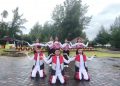 Pengumuman Hasil Penilaian Video Lomba Tari Kreasi Aekhula Manari Nias Barat 2022