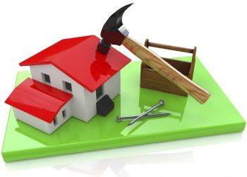 Camat Cisoka Di Somasi LSM BIAK ” Terkait   Dugaan Mark up Anggaran Bedah Rumah