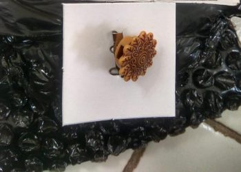 Waspada Penipuan Penjual barang lewat Online