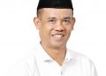 DUGAAN LAKUKAN PENIPUAN TERHADAP WARGA, WAKIL BUPATI PURWAKARTA TERANCAM DIPENJARA