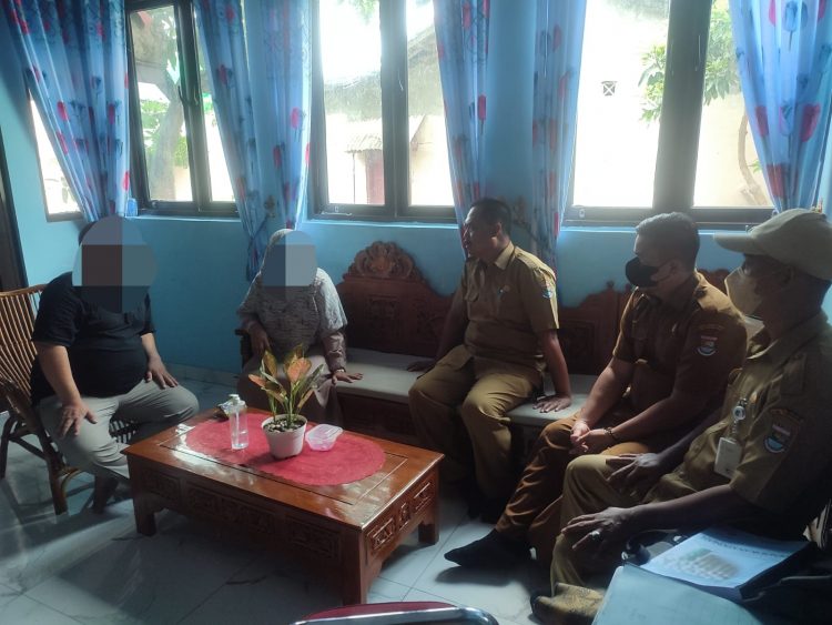 Sekolah SD IT dan TK di Mustika Diduga Langgar Perda, DTRB: Akan Ditindak