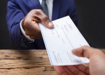 KASUS PENIPUAN YANG DIDUGA DILAKUKAN H.AMING SUDRAJAT MASIH TERUS BERLANJUT TERHADAP (FAB)