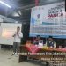 Road Show Ke 23 di Kelurahan Pademangan Barat Dari 31 Kelurahan Yang Ada di Jakarta Utara