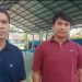 Turnamen Futsal 2 Kabupaten Di Yayasan Tunas Harapan Islam ( THI ) Tenjo