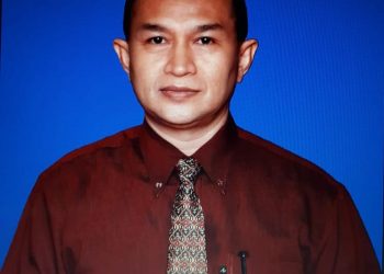 Pendapat Ahli Pengadaan, Manajemen Proyek, Dan Kontrak Terkait Pembangunan Rumah Sakit Pratama Di Lologolu