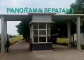Berikan Prioritas Kepada Konsumen management Perumahan Panorama Sepatan 1 Selaku Komitmen