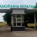 Berikan Prioritas Kepada Konsumen management Perumahan Panorama Sepatan 1 Selaku Komitmen