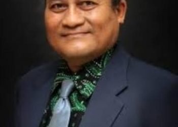 Disoal Kasus Pembunuhan Brigadir J, Prof.Dr Ediwarman : Tuntutan Bharada Eliezer Sangat Ringan