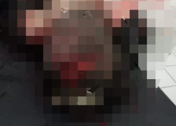 Pimpinan PT Indorama Syatistic Bungkam Saat Dimintai Keterangan, Adanya Kecelakaan Akibatkanya Dua Pekerja Meninggal Di Tempat