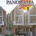 Waaoooyyy Keren ..!! Hanya 1 Juta Bisa Dapatkan Hunian Rumah Dua Lantai di Perumahan Panorama Sepatan 1