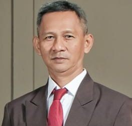 Kepala Sekolah SMA Negeri 10 Kabupaten Tangerang” Mengucapkan Selamat Hari PERS Nasional 2023