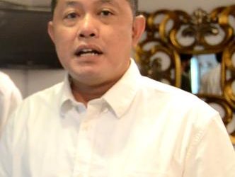 JAKI Acungi Jempol Penyidikan Kejagung di Kasus BTS, Apakah Pemeriksaan Hanya di John Pilate Atau Sampai Ke Ketum Partai Politik