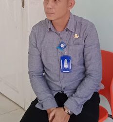 20 Bulan Memimpin, Bupati Nias Banyak Torehkan Prestasi