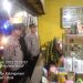 Waka Polres Lebak Polda Banten Pimpin Langsung Kegiatan Patroli KRYD Gabungan