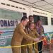 Kegiatan Pengajar Muda Indonesia di Nias Barat di Buka Secara Resmi Oleh Kadis Pendidikan