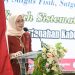 Dampak Positif Program PTSL untuk Pengelolaan Aset