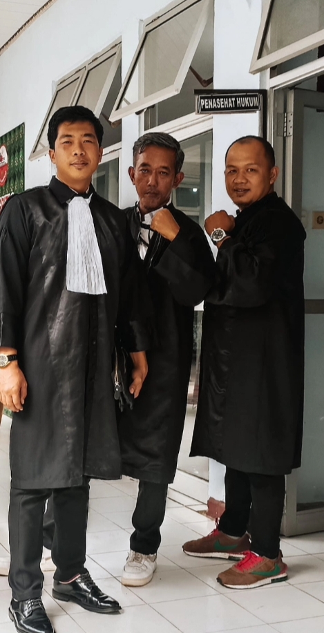 Menuai Bayak Reaksi!Desa Subik Jadi Sorotan