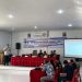 Musrenbang RKPD Terlaksana Di Kecamatan se-Kota Gunungsitoli
