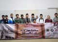 SEJARAH BARU PERSAHABATAN PURWAKARTA – BOGOR