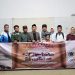 SEJARAH BARU PERSAHABATAN PURWAKARTA – BOGOR