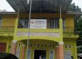 Paswascam Rangkap Jabatan, Ketua Bawaslu : Bila Terbukti Kita Pecat