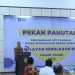 PEKAN PANUTAN PENYAMPAIAN SPT TAHUNAN PAJAK PENGHASILAN ORANG PRIBADI DI WILAYAH KEPULAUAN NIAS TAHUN PAJAK 2022