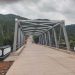 PUTR Purwakarta tuntaskan Pembangunan Jembatan Cibayongbong Senilai 8,9 Milyar