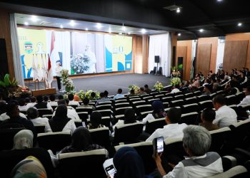 Sukses Hipmi, Sukses Ekonomi Purwakarta