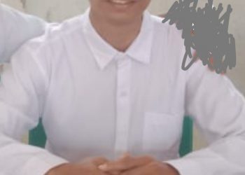 Ketua Panwascam Ma’u: Betul, Saya GTT dan Penyuluh Agama