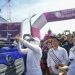 Festival Manggis Purwakarta 2023