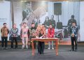RKPD Purwakarta 2024, Bupati Anne Lokalisir Rencana Kerja Jokowi dan Ridwan Kamil