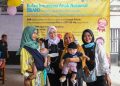 Penanganan Polio di Purwakarta, Bupati Anne: Kita Tindaklanjuti Arahan Kemenkes