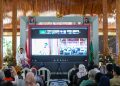Bupati Anne Targetkan Purwakarta Raih Penghargaan Swasti Saba Wiwerda Sebagai Kabupaten Sehat