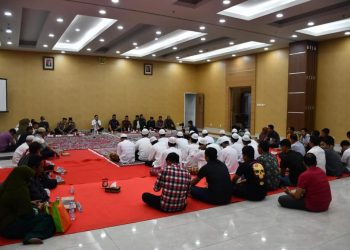Viral di Medsos, Kasus Tawuran Anak di Jalan Perimeter Diselesaikan Polres Bandara Soetta dengan Pendekatan Diversi