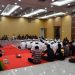 Viral di Medsos, Kasus Tawuran Anak di Jalan Perimeter Diselesaikan Polres Bandara Soetta dengan Pendekatan Diversi