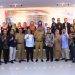 Program Upskilling Lulusan 25 SMK Kota Bekasi untuk mengatasi pengangguran di Kota Bekasi