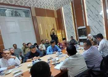 Penyegelan Tempat Ibadah Tak Berizin di Purwakarta, Ini Kata Forkopimda dan FKUB