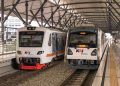 KA Bandara Soetta Berikan Promo Tiket Kereta Api Kepada Pemudik